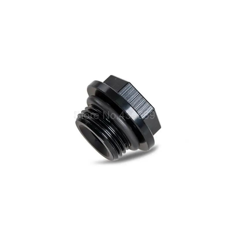 Крышка наполнителя масла CNC для Kawasaki KX250 2005-2008 KX250F 2004-2018 KX450F 2006-2018 KLX450R 2008-2015 KFX450R 2008