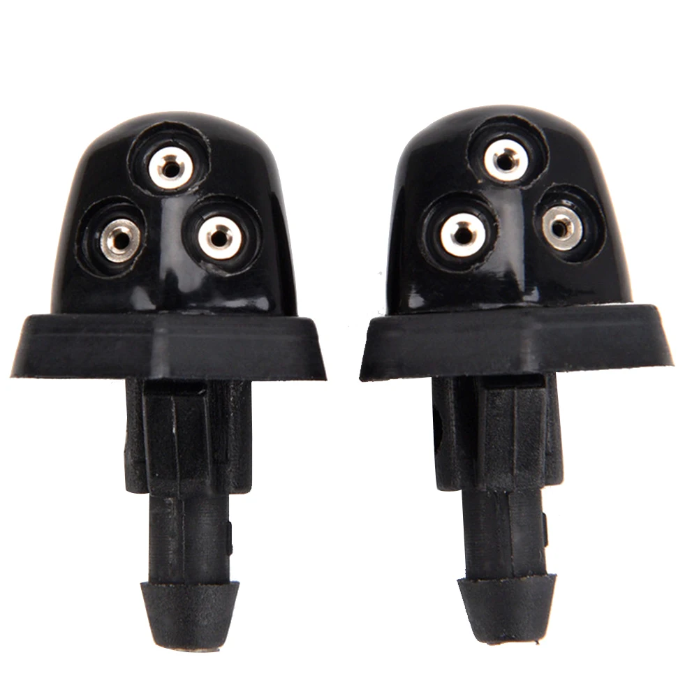 2 шт. автомобильные насадки для струи воды | Автомобили и мотоциклы