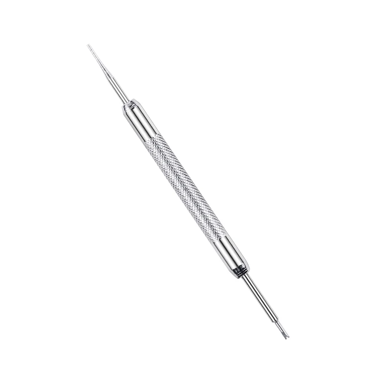 Installation tool Carouse, ремешок для часов, установка, регулируемый комбинированный инструмент для ремешка для часов, укоротить инструменты, Ferra, для мужчин, ta, Relogio, для мужчин/женщин, ремешок для часов - Цвет: Installation tool