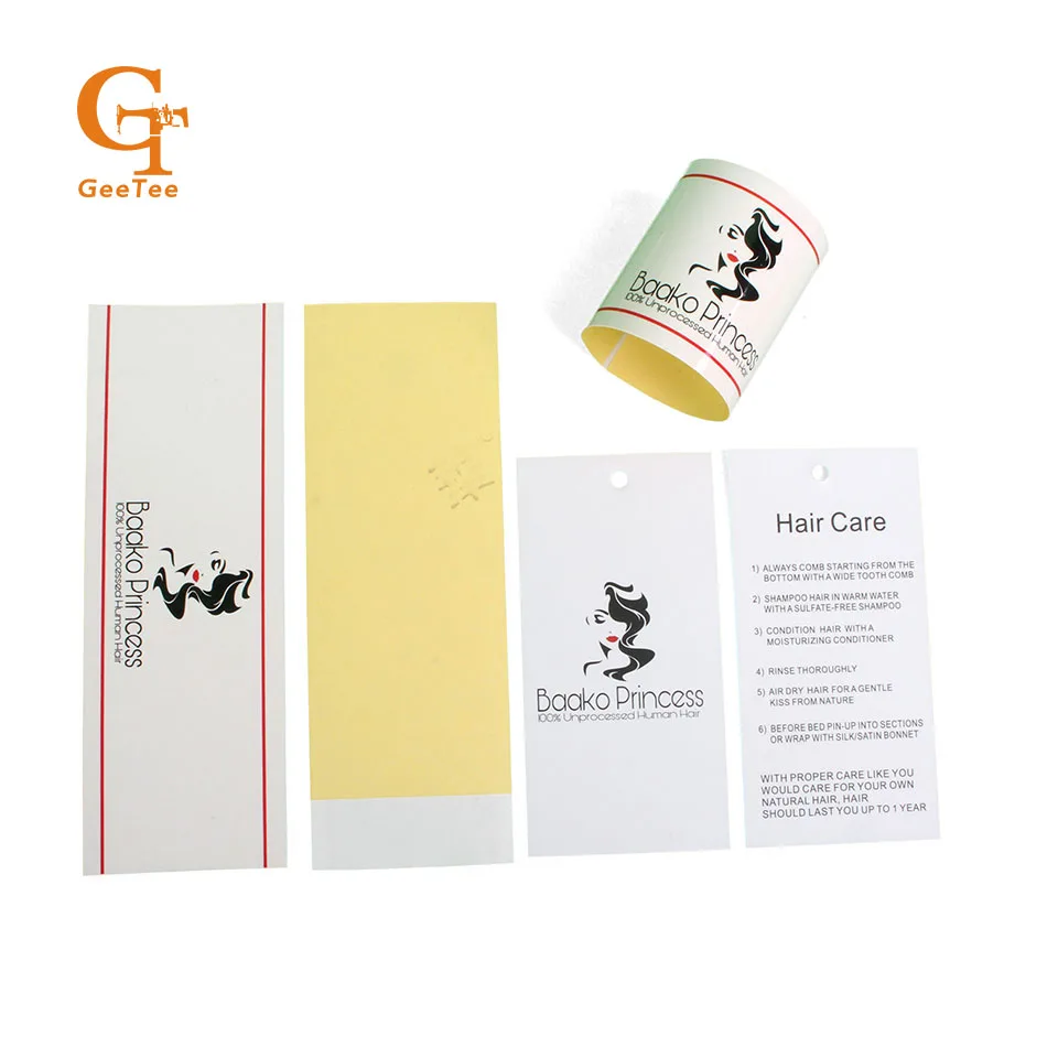 Заказное название магазина человеческие девственные волосы будка обернуть