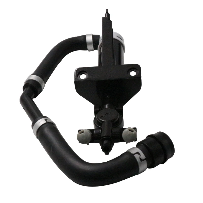 Head Lamp Washer Actuator Sub-assembly Right 85207-30031 8520730031 for Lexus | Автомобили и мотоциклы