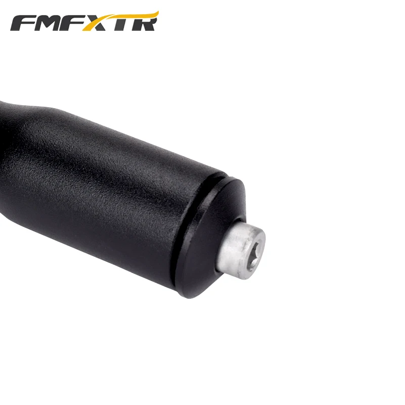 FMFXTR 22,2*25,4 мм стержень для шоссейного велосипеда увеличенная контрольная трубка Расширенный руль для горного велосипеда передний адаптер вилки Новые велосипедные запчасти