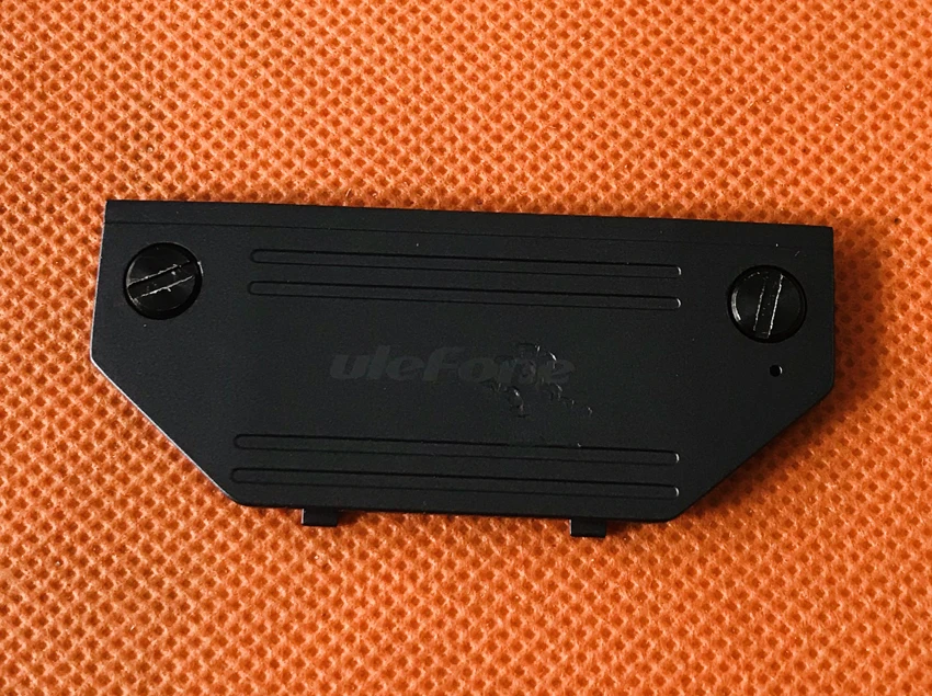Б/у Оригинальный чехол для телефона Ulefone Armor 2 Helio P25 Octa Core 5 0 'ɿHD Бесплатная