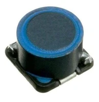 free shipping 50pcslot 12 512 57 5mm inductors for power circuits 22uh 20 slf12575t 220m4r0 pf