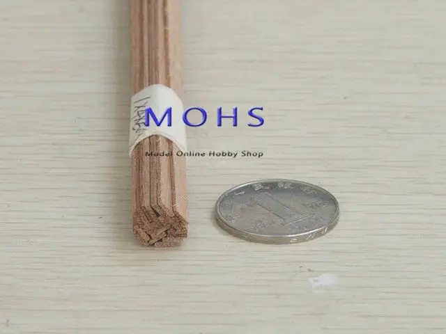 Деревянные рейки sapele классические деревянные для лодки 20 шт./лот|wood beach|wood mwood steering