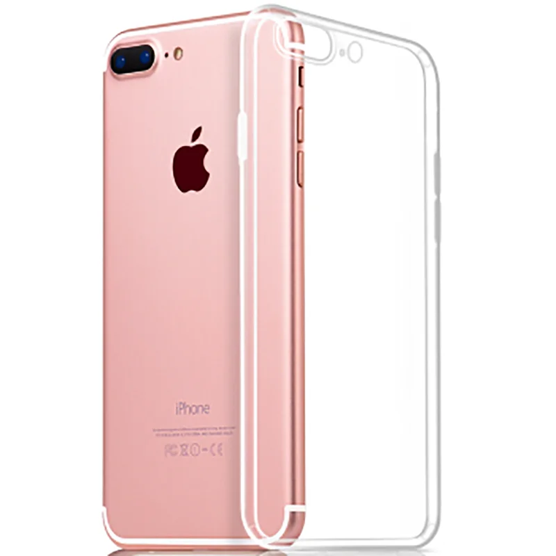 toum Летний чехол с цветами для iPhone 7 Plus 8 6 6S Plus 4 4S 5C 5 5S SE силиконовый чехол для iPhone XR X XS Max 9 10 мраморный чехол с единорогом - Цвет: toum