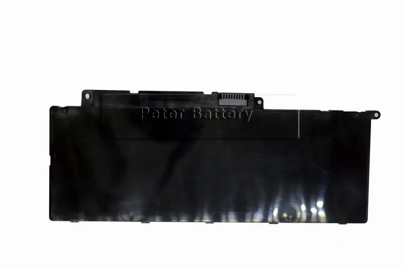 JIGU 2CP9F 451 BBEN BBEO BBJY BBLJ 89JW7 9HRXJ F7HVR T2T3J Оригинальная батарея для ноутбука Dell 15BR 1448