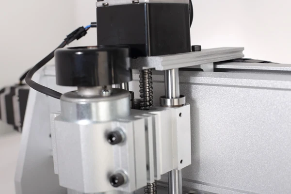 CNC 3040z 800 Вт 3-осевой фрезерный станок Mach3 USB ЧПУ 3040 для лазерной резки гравировальный станок болт с резьбой мини лазерная гравировка машина дерево станок для резьбы по дереву