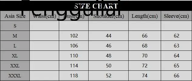 

Camouflage Hoodies Men 2019 New Fashion Sweatshirt Male Camo Hoody Hip Autumn Winter Military Hoodie Plus Size 3XL