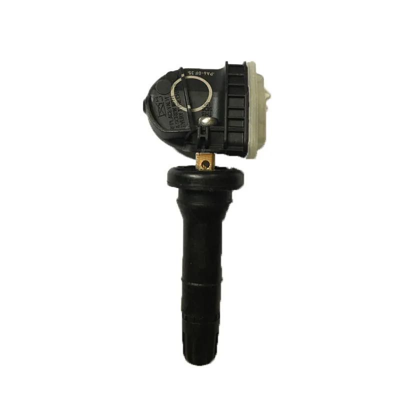 TPMS Датчик давления в шинах 315 МГц Фотогалерея для 2015-2018 Ford Edge Galaxy F2GT-1A180-AB Mustang Explorer |