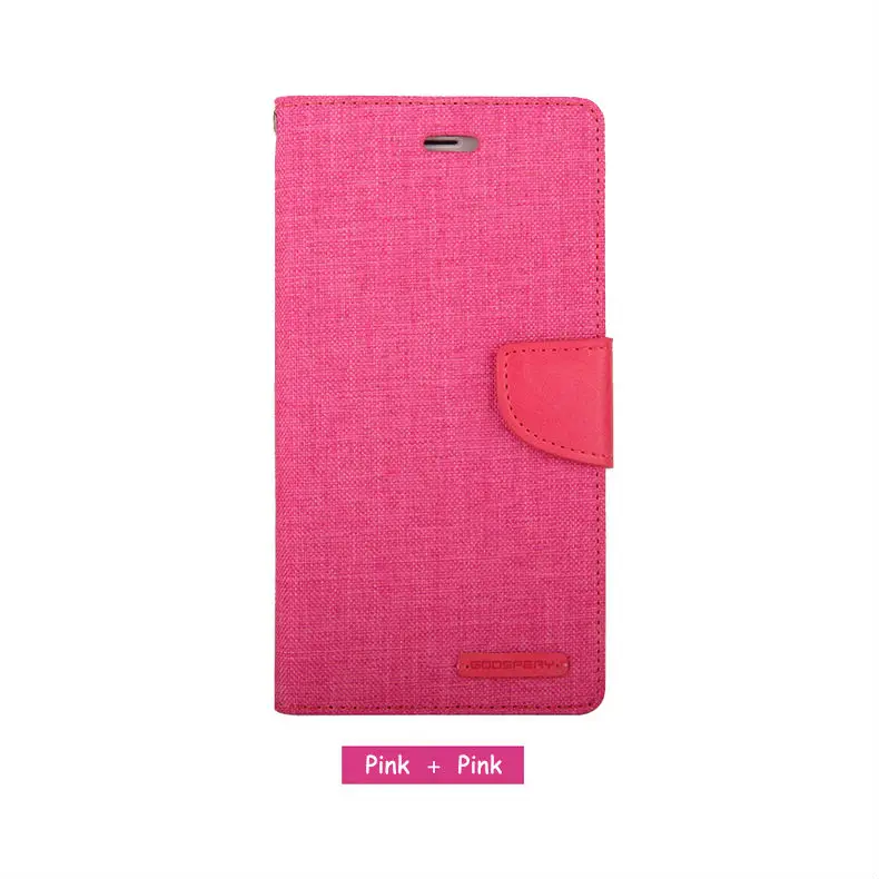 Beautiful mobile phone case for xiami redmi note 3 leather stand cover |