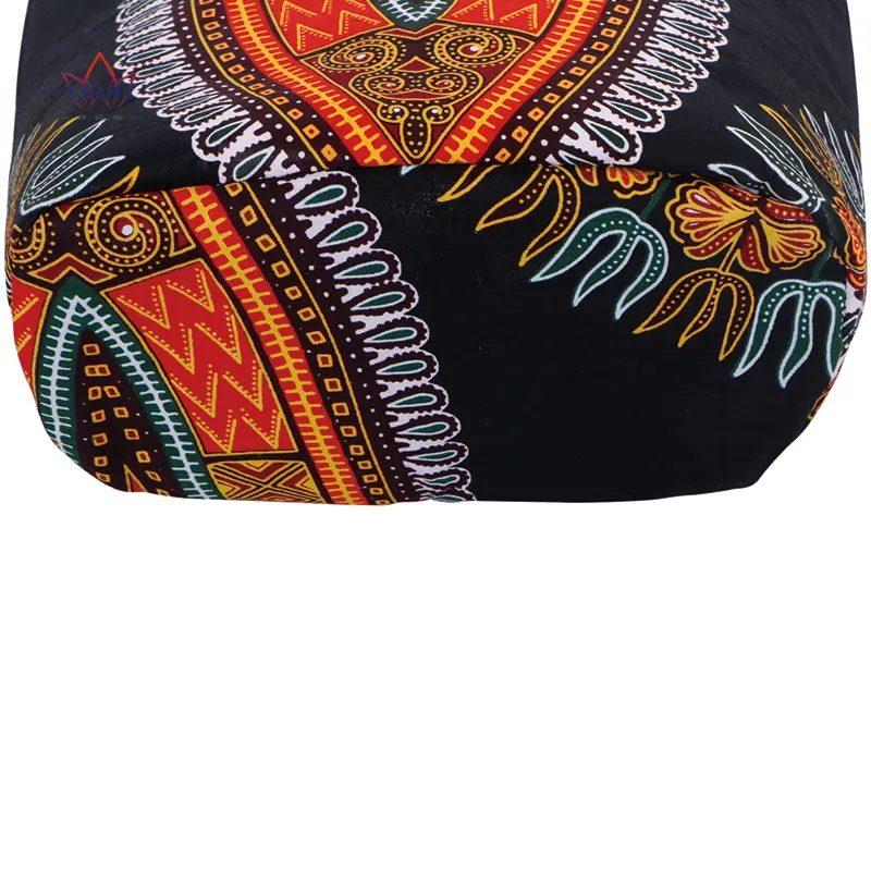 

UNIQUE AFRICAN WOMEN HAND BAG SUPER JAVA WAX 100% COTTON PRINT WAX BAGS AFRICAN HANDBAGS WYB15