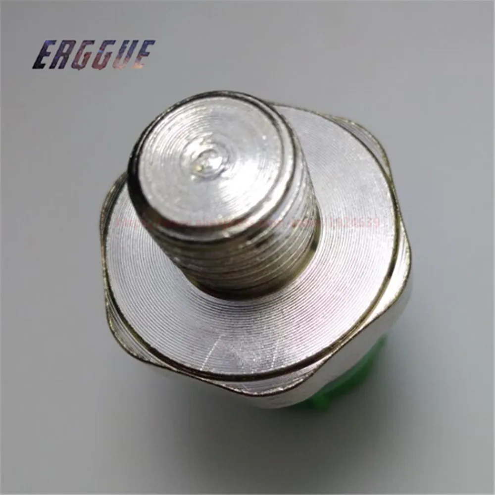 Датчик детонации удара зажигания 30530 PRC 003 30530PRC003 для HONDA CIVIC S2000|Датчик содержания