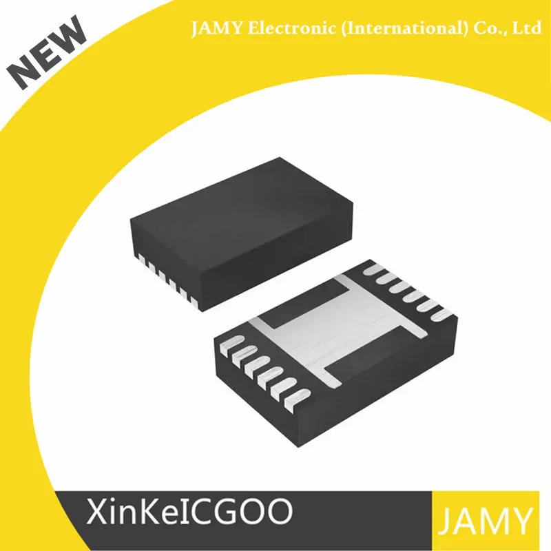 Оригинал 10 шт./лот BQ27441DRZT G1A PMIC управление батареями IC SON12|ic|pmic |
