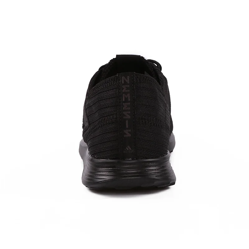 Оригинальный Новое поступление Adidas TANGO 17 4 TR мужские футбольные кроссовки|Обувь