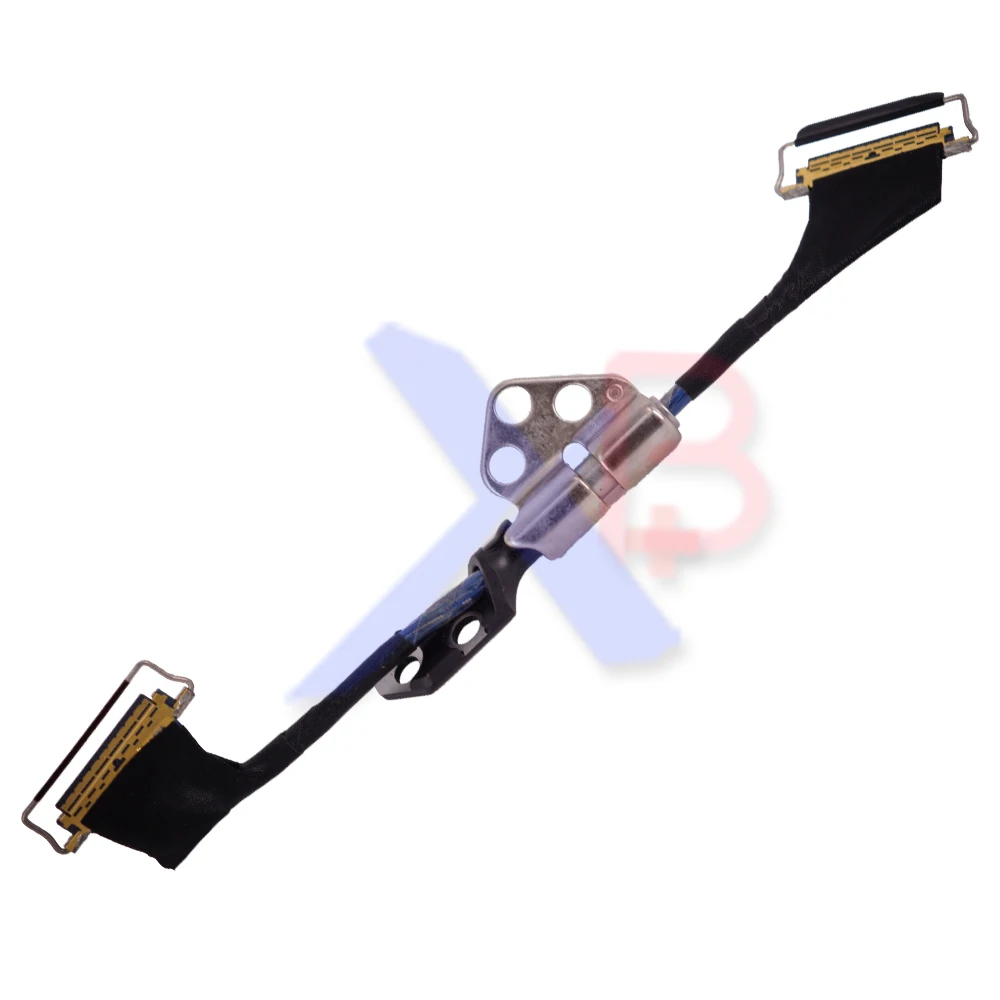 Новый Для Macbook Pro Retina A1425 A1398 A1502 ЖК светодиодный Lvds дисплей кабель|new macbook pro sleeve|macbook