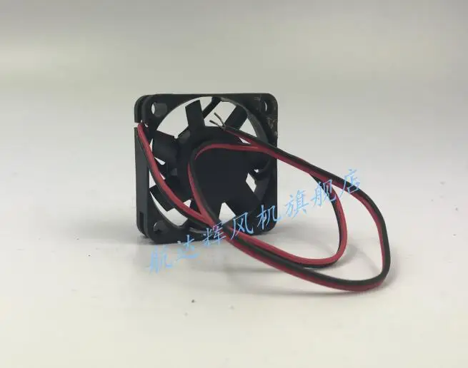 SUNON KDE0504PFV1 4010 1 2 W 5V вентилятор процессора с проводом|cpu fan|powerful fansunon cpu fan |