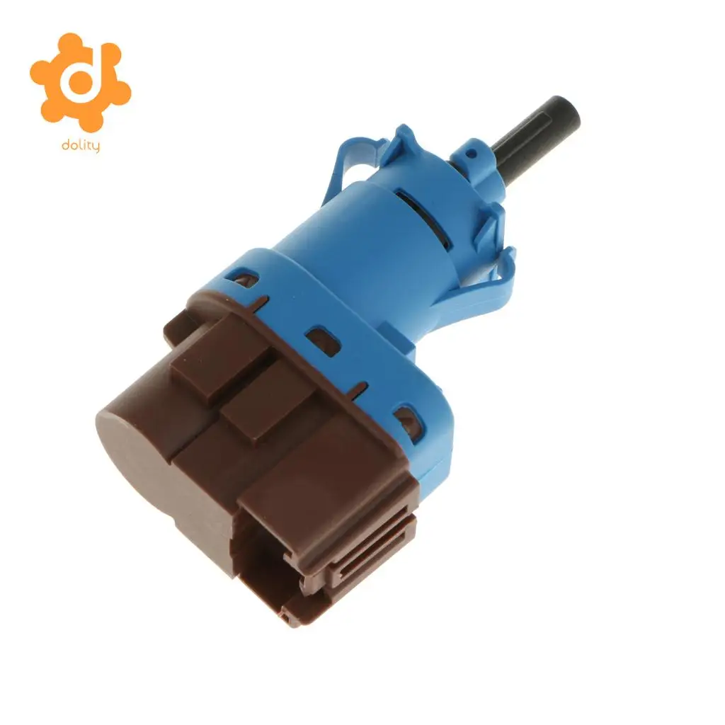 Переключатель стоп сигнала dolity для Land Rover LR3/Discovery/Range Sport|Сигнальная лампа| |