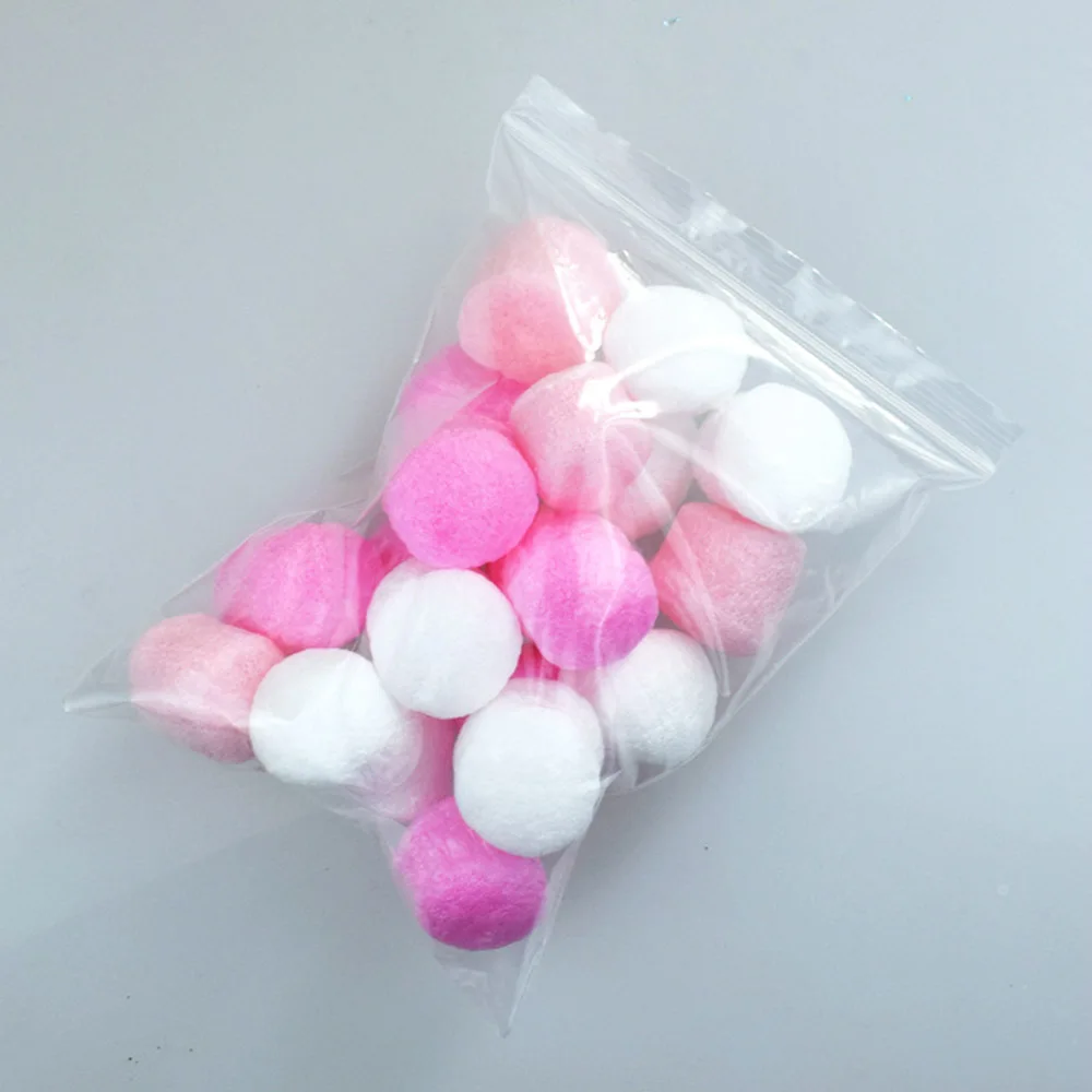 Rainbow Colorful Styrofoam Squish Slime Fluffy Foam Scented Plasticine Slimes Anti Sludge Kid Clay Soft Toy Crystal | Игрушки и хобби