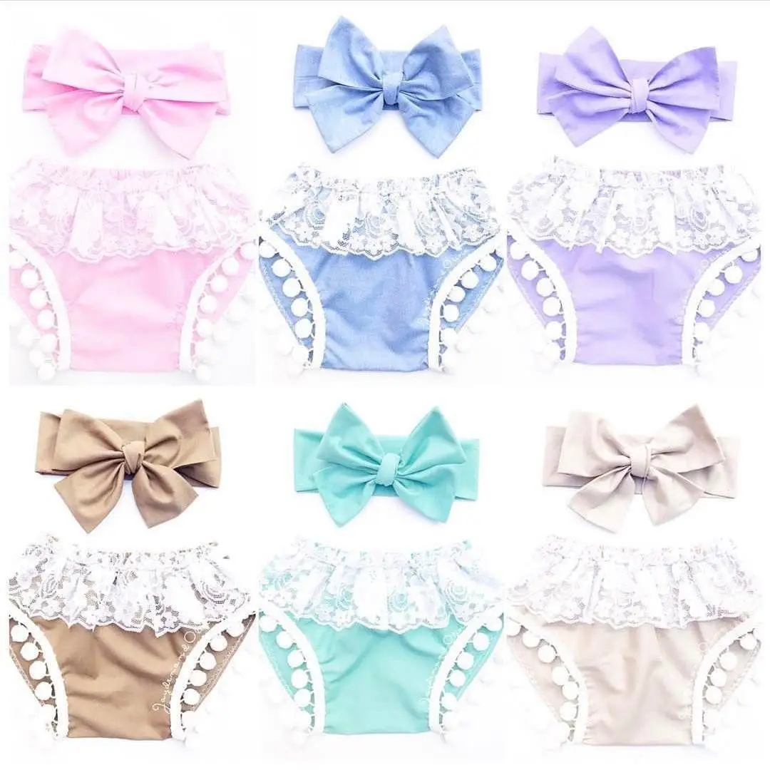 Одежда для младенцев pudcoco новорожденные дети девочки мальчики унисекс кружева