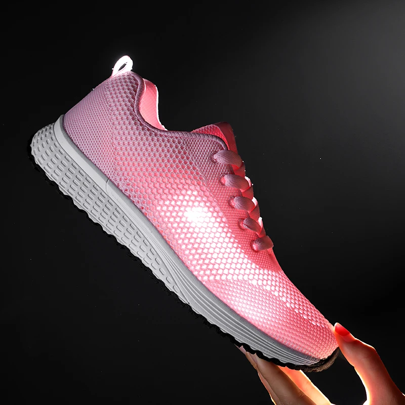 New Coming Women Basketball Kanye Shoes Roshing Sports Fitness Runner Sneakers Outdoors 350 V2 Nyfw Knitted Fly Speed Trainers | Спорт и