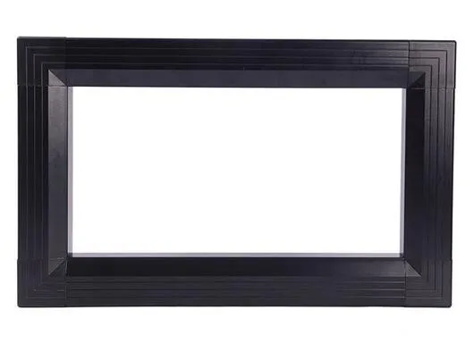 Горячее Новое поступление Высокое качество 1 м/катушка 6 шт./лот Gicl 4590