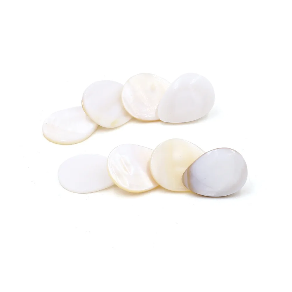 Женские Висячие серьги ZA Shell эффектные в богемном стиле ювелирное изделие лето 2019