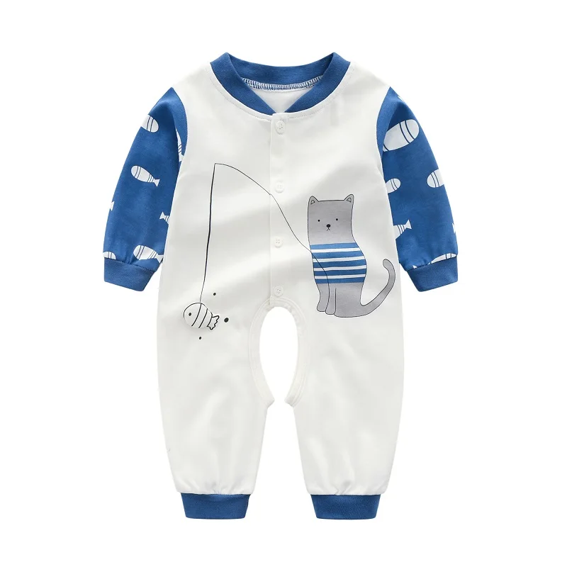 Новинка 2015 года сезон лето удобные хлопковые открытые шапки с длинными рукавами