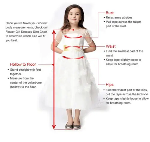 Vestido de Daminha белое платье из тафты с короткими рукавами кружевное для первого