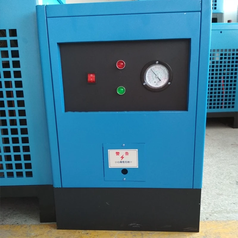 Мини роторный воздушный винтовой компрессор сделано в германии| |