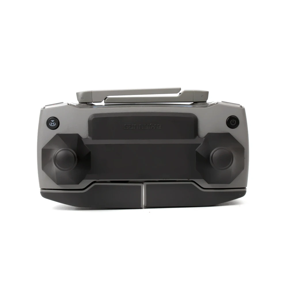 Защитный кронштейн для джойстика DJI MAVIC Mavic 2 Pro Zoom | Электроника
