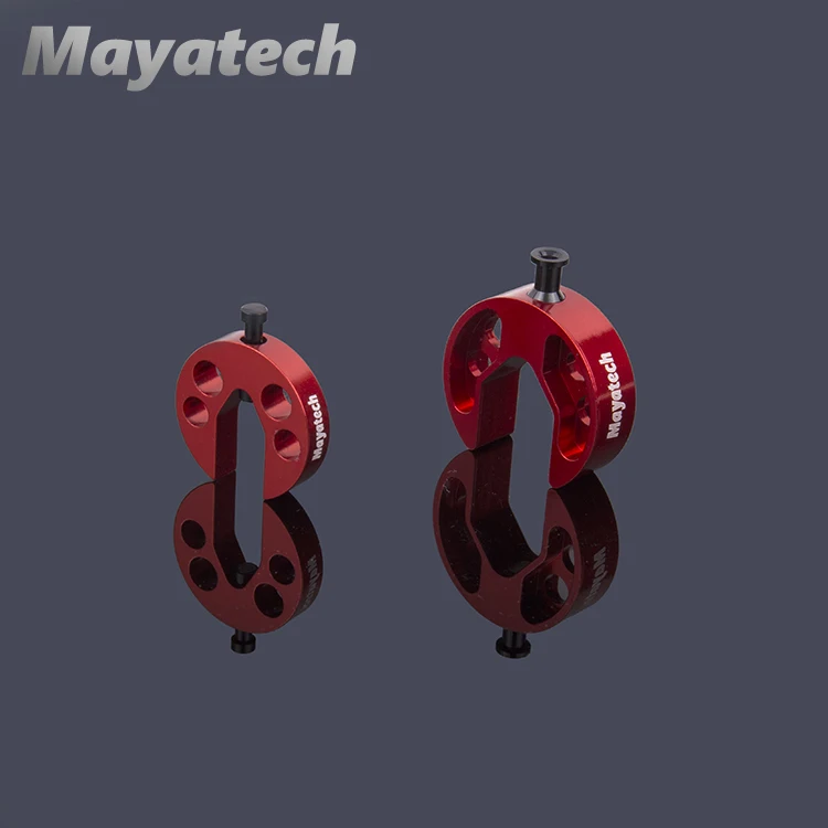Mayatech Tarot 450 500 700 RC вертолет Swashplate инструмент для выравнивания вертолета Trex Rc