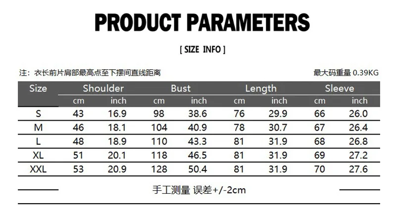 

Red Black Plaid Hoodie Shirt Men 2019 Fashion Fake Two Pieces Check Hooded Shirts Mens Hipster Streetwear Shirt With Pockets Xxl