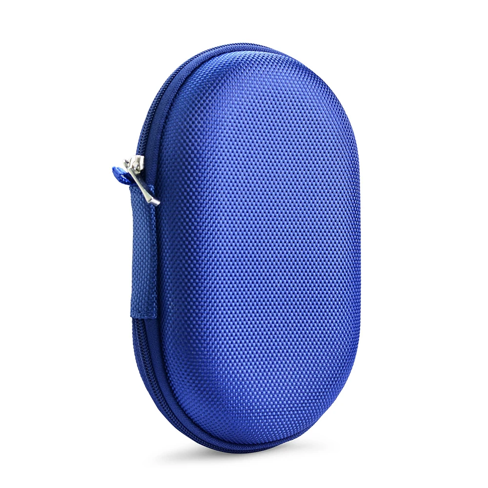 Новейший Жесткий Чехол для Plantronics Voyager 5200 5210 зарядное устройство гарнитура
