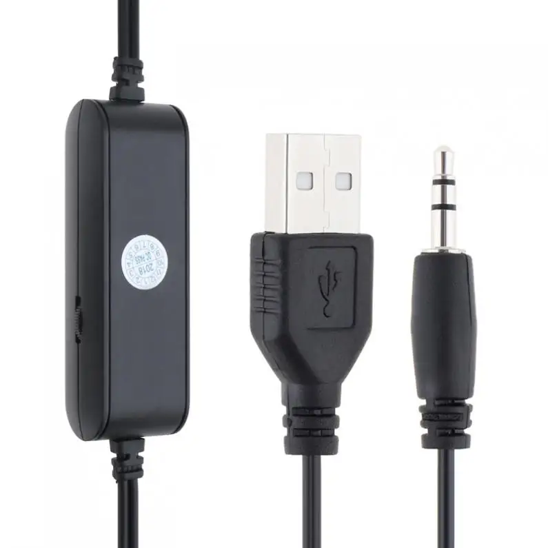 Полный антимагнитный 52 мм 6 Вт мини-usb 2,0 компьютерный деревянный сабвуфер колонки с 3,5 мм стерео разъем для ПК/ноутбука/телефона