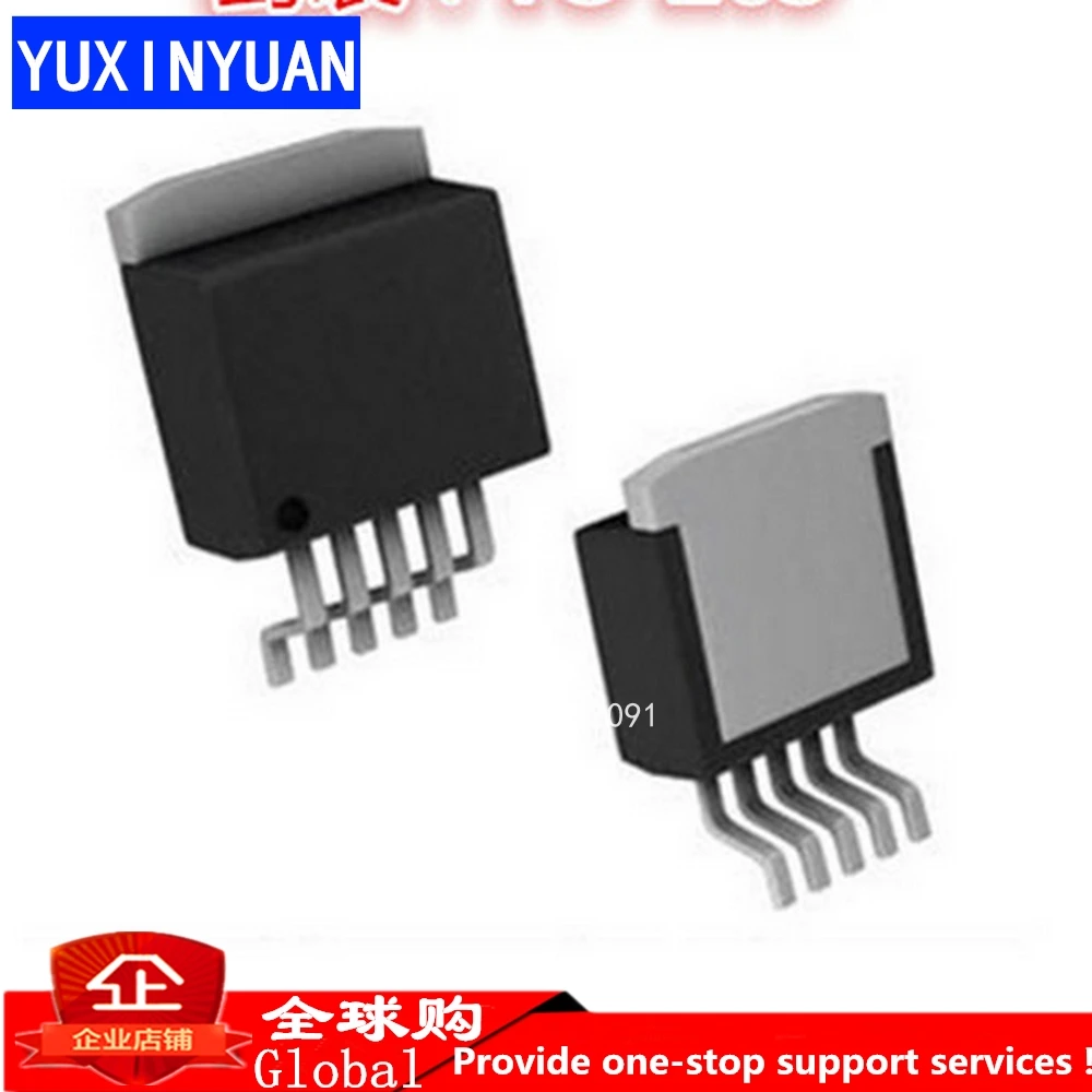 stb32nm50n