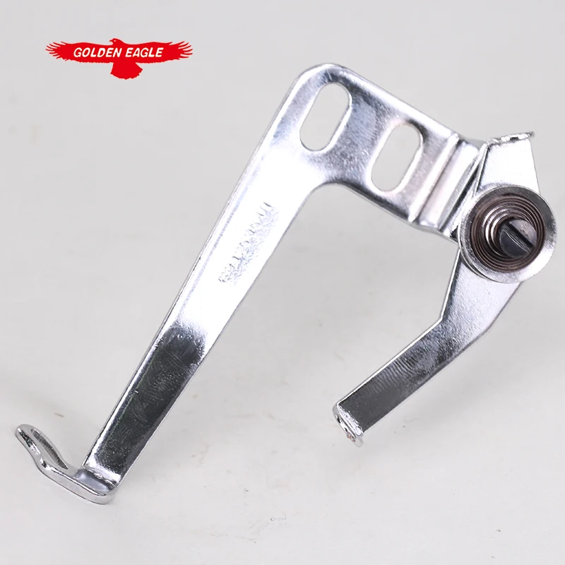 Резьбовая направляющая 253548|thread|guide amplifierthreaded swing check valve |