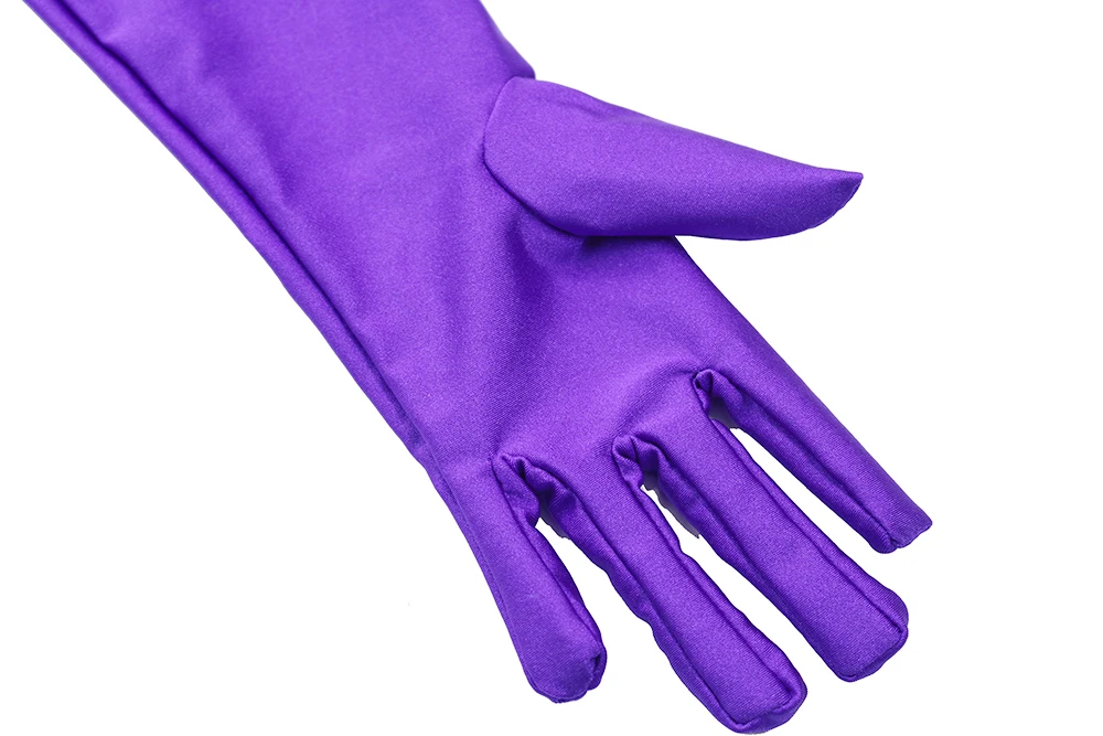 SPEERISE взрослый полный тело унисекс Zentai черный лайкра спандекс обтягивающие облегающие комбинезоны костюм для женщин Unitard человек Косплей костюмы