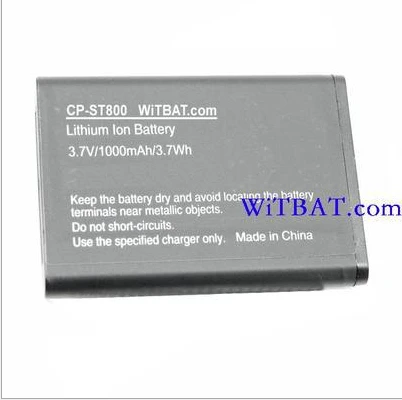 

1100mAh Battery for Siberia 800,Arctis Pro Wireless Battery 160240