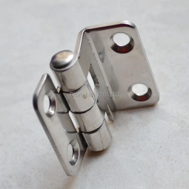 Бесплатная доставка Дверная петля электрическая коробка распределительная