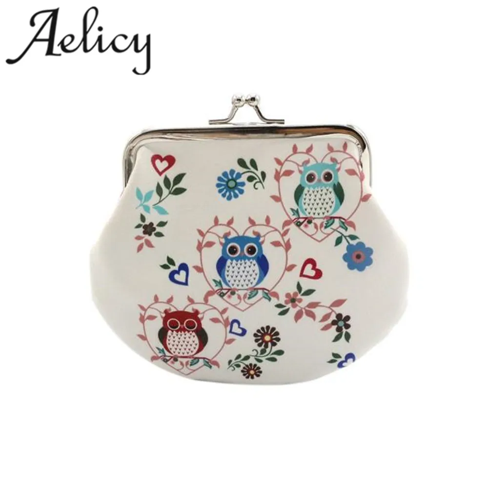 Aelicy 2018 популярный новый модный дизайн Женский легкий высококачественный Ретро