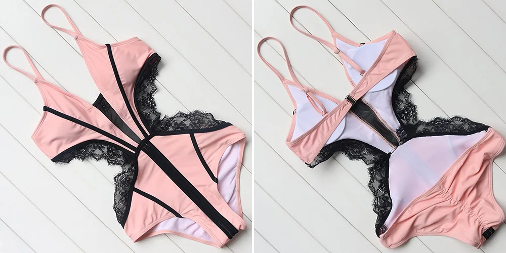 Бренд OMKAGI, сдельный купальник, женский купальник, Maillot De Bain Femme, слитные боди, купальный костюм, пляжная одежда, монокини