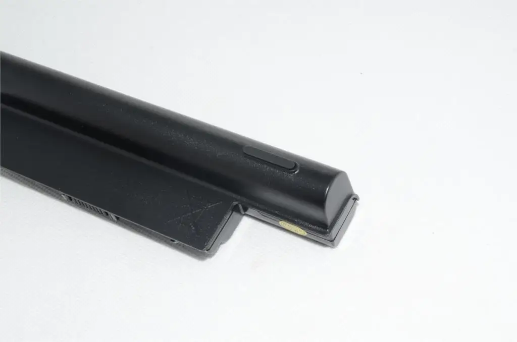 JIGU ноутбук Батарея для acer для Aspire 5253 5253 г 5333 5336 5349 5350 5551 5551G 5552 5552G 5560 5560G 5733 5733Z 5736 5736 г