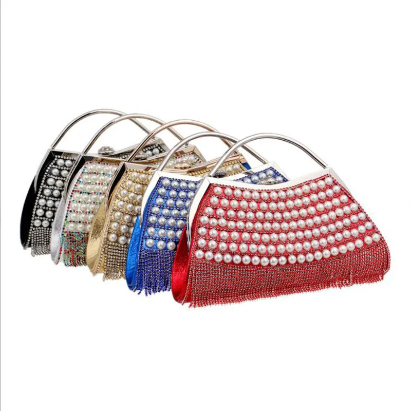 

Fashion solid women's clutch bag leather women envelope bag clutch evening bag female Clutches Handbag Immediately shipping