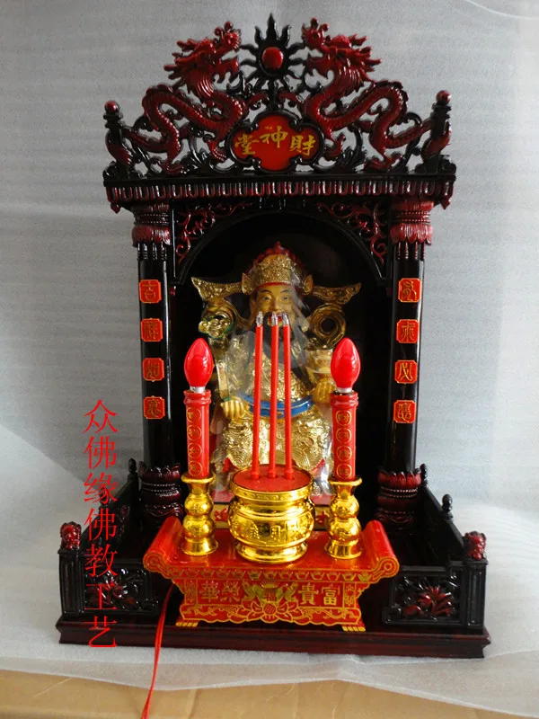 Завод точек различных статуи / стекловолокна смолы 12-inch электрический разъем