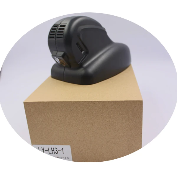 Автомобильный видеорегистратор Dash Cam для (Land Rover) freelander 2/(Land Evoque низкая