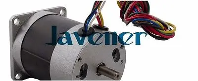 FBLM57 Brushless Motor 3 Phase 184W 36V 4400RPM 0.44-1.27 Nm High Torque | Обустройство дома