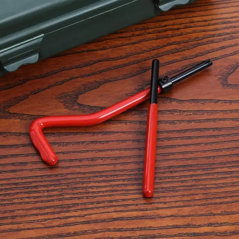 

30pcs M6 x 1.0 Thread Repair Insert Kit Compatible Car Pro Coil Tools thread repair kit including wire thread insert sizes M6