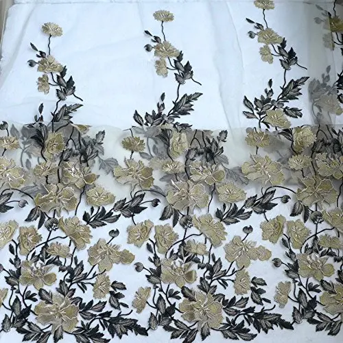 

nigerian lace fabrics african lace fabric 2019 high quality lace Cotton Fabric material African Lace for red lace 5y