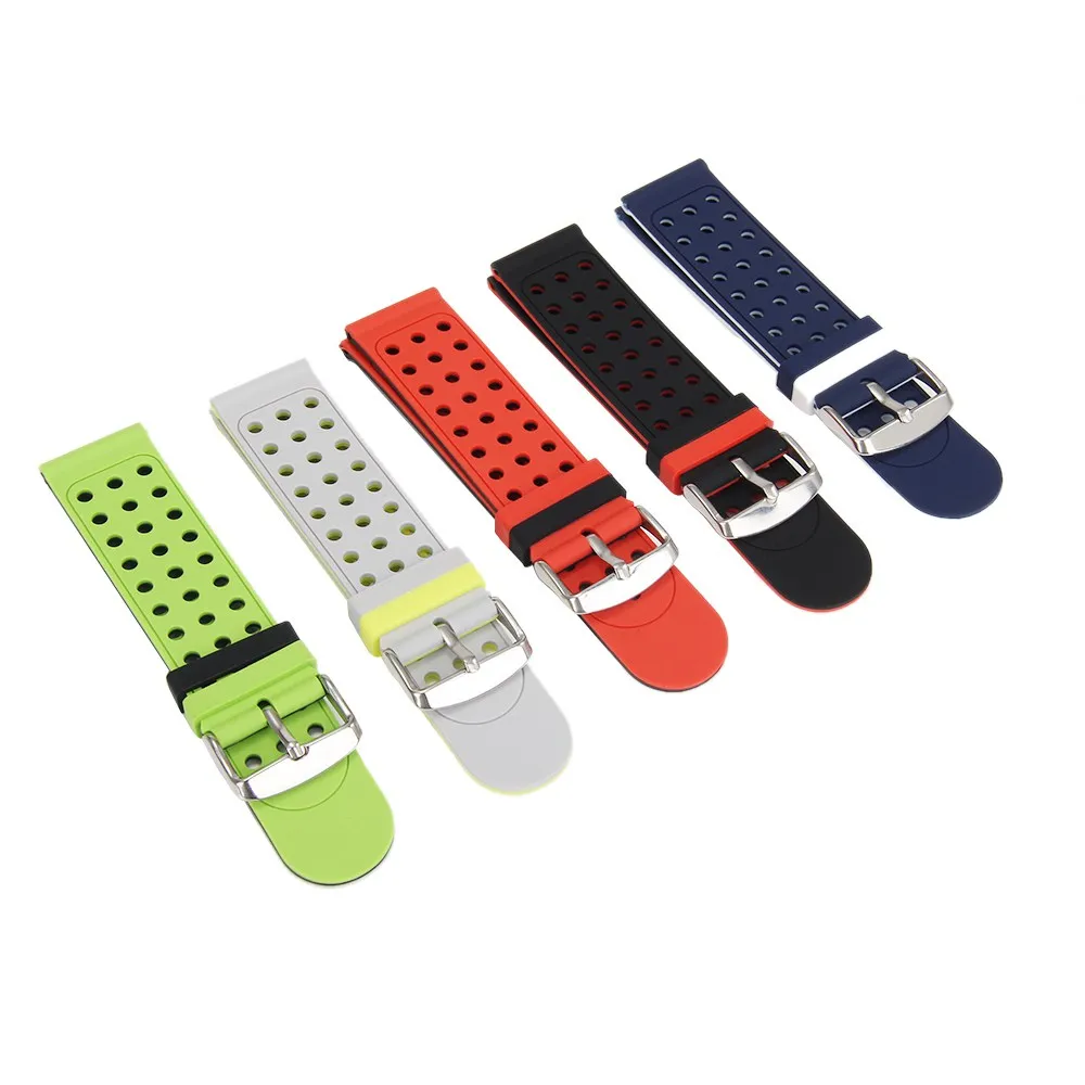 Английская версия Hua mi Amazfit Bip Pace Lite оригинальные Смарт-часы mi Fit Reflection Smartwatch водонепроницаемые для Xiao mi